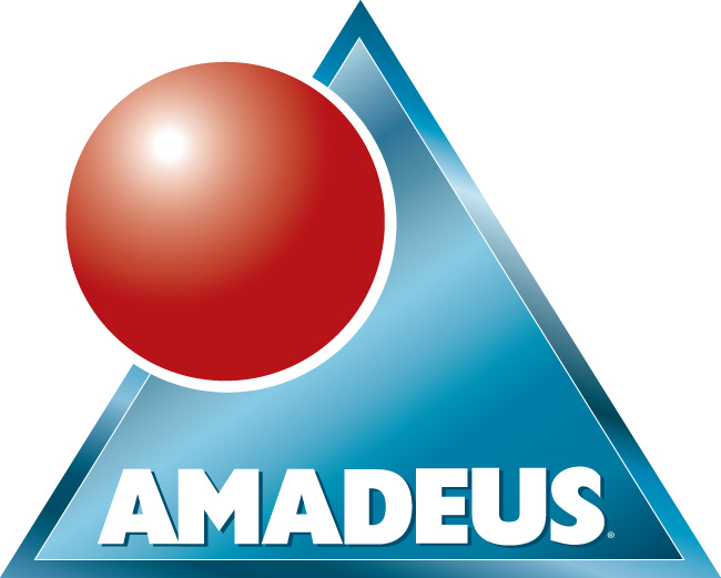 Amadeus Software Limited